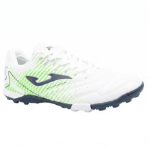 Maxima Scarpe Joma sports Maxima TF turf football shoes