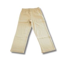 Puma Pantaloni Track DK