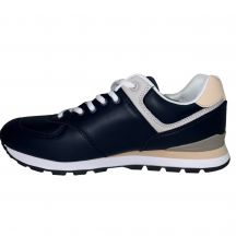 Lee Scarpe Cooper