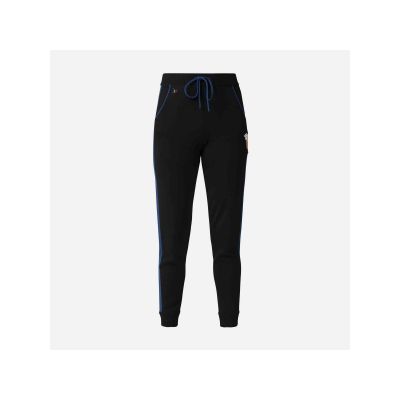 Rossignol Leggings Galina Cozy Tights