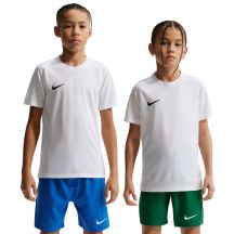 Nike Maglia Dri-Fit Park viii