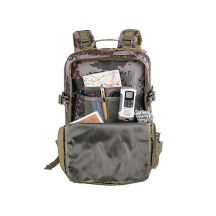 Tracer Zaino Evo Camo Expedition