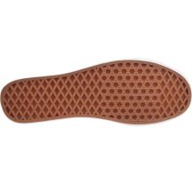 Vans Sneakers Classic Slip-On