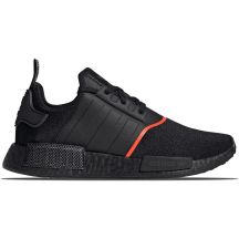 adidas Scarpe Originals NMD Core Lightweight Summer Sports