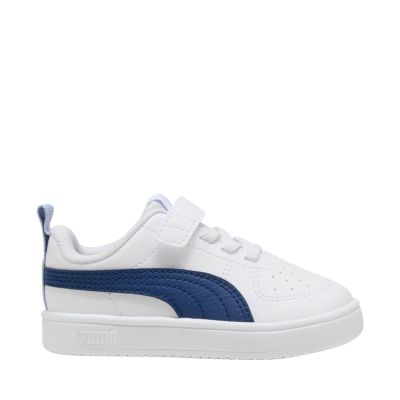 Puma Scarpe Rickie AC+ Inf and