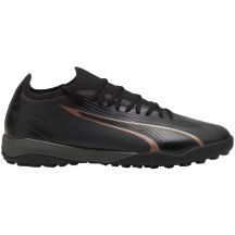 Puma Stivali Ultra Match TT football