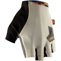 Leatt Guanti MTB Endurance Cycling Gloves