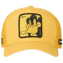Capslab Cappello Looney Tunes Daffy Duck