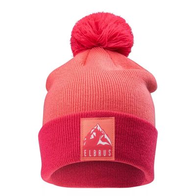 Elbrus Cappello Takumi