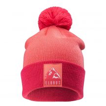 Elbrus Cappello Takumi