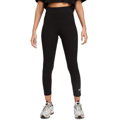 Nike Leggings Sportswear Classic