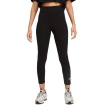 Nike Leggings Sportswear Classic