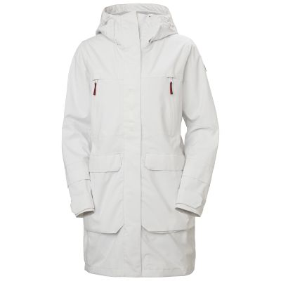 Helly Hansen Cappotto RWB spring