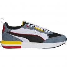 Puma Scarpe