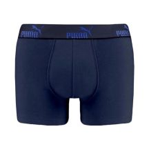 Puma Boxer Boxershorts