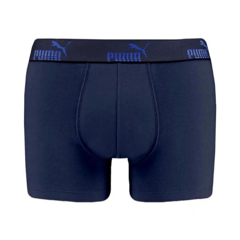 Puma Boxer Boxershorts