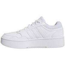 adidas Scarpe Hoops Bold