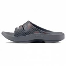 Bauer Infradito OOfos NG Sport
