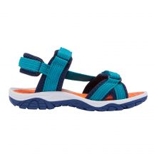 Trollkids Sandali Oslofjord sandals
