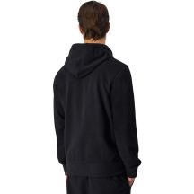 Champion Felpa Hooded