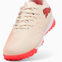 Puma Scarpe Future play MID TT