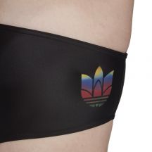 adidas Costume da bagno Originals Adicolor Trefoil