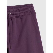 4f Pantaloni della tuta jogger