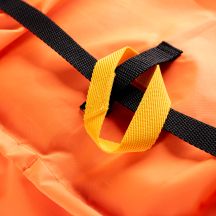 AquaWave Gilet life life vest