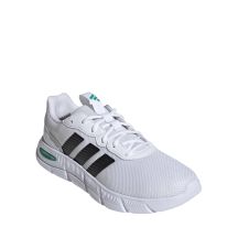 adidas Scarpe Cloudfoam Flex-Laces