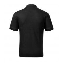 Malfini Polo Resist Heavy (Brand Label))