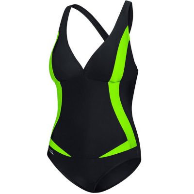 Aqua-Speed Costume da bagno Speed Greta