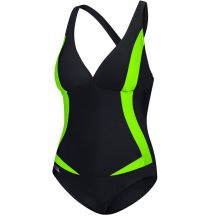 Aqua-Speed Costume da bagno Speed Greta