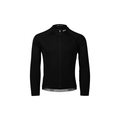 Poc Maglia M's Thermal Lite LS