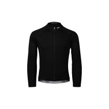 Poc Maglia M's Thermal Lite LS