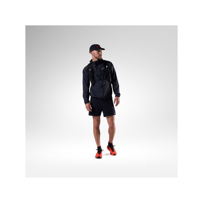 Rossignol Giacca Sidelhorn Pkb Jkt
