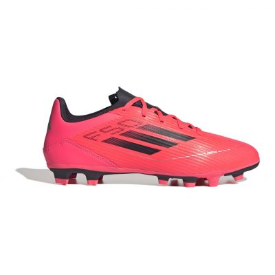 adidas Scarpe Club FxG