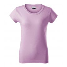 Rimeck Maglietta Resist (orchid)