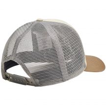 Buff Cappello Trucker