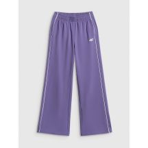 4f Pantaloni della tuta