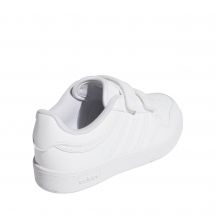 adidas Scarpe Hoops