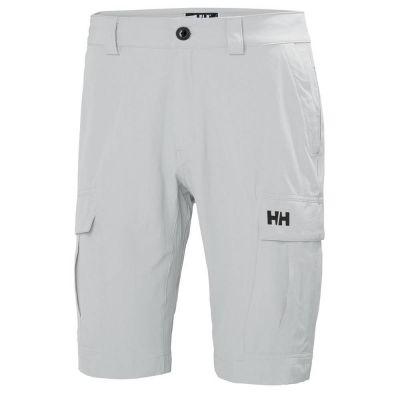 Helly Hansen Pantaloncini Cargo