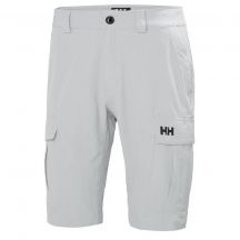 Helly Hansen Pantaloncini Cargo