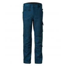 Rimeck Pantaloni Vertex Work