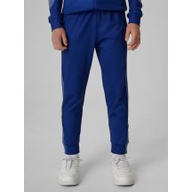 4f Pantaloni sports