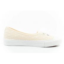 Lee Cooper Scarpe