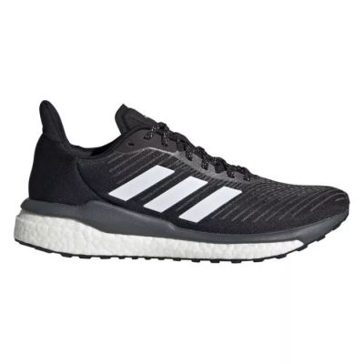 adidas Scarpe Solar Drive