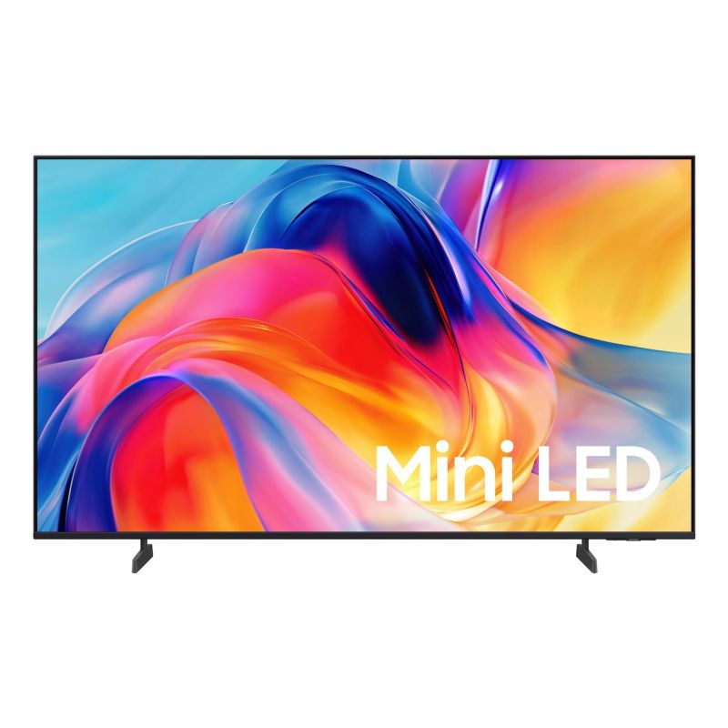 Samsung TV Mini LED M70H Series (UE50M70HAUXXH)