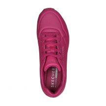 Skechers Sneakers UNO Stand on Air