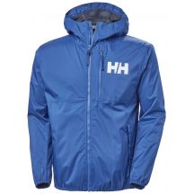 Helly Hansen Giacca Belfast Packable