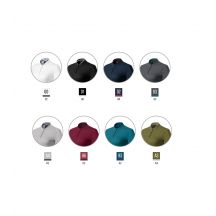 Malfini Polo Premium Diamond
